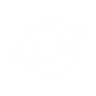 Holmplanet Logo
